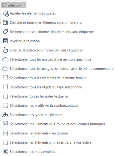 selection py revit selection py revit